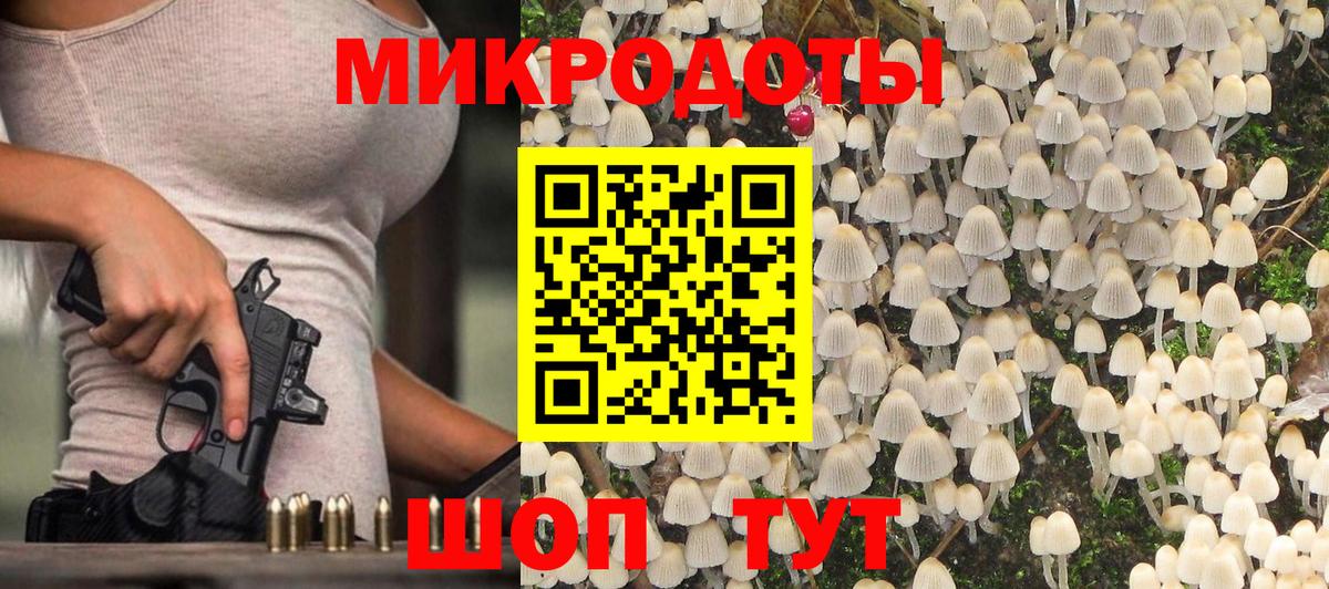 Знаменск  Галлюциногенные грибы мухоморы  Вход с VPN 